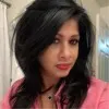 Regeena Jhuman