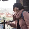 Tan Wei Lin