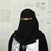 Reema Alshubaily