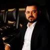 Swapnil Raut