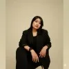 Shinta Prisna Pratiwi