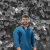 Gimhan Perera