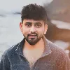Jaya vardhan