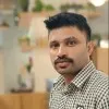 Neel Dias