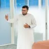 Mohammed Fasal
