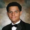 Christopher Rhatigan