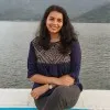 Aparna Namboothiri