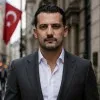 Süleyman Yoksul