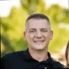 Mark Manock