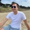 Ryan Tenerowicz