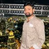 Sandesh Kumar