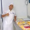 Mohamed gamal