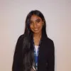 Smrithi Greetson