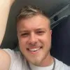 Ethan Dalton