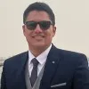 Ehab Abdalla