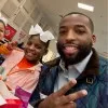Travis Clayborn