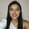Karen De La Cruz