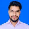 Vishal Kumar