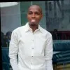 Ernest Akibor