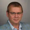 Mark Ubert