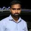 Dileep Kumar SM