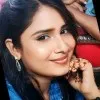 Umm Naila