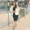 Brigita Alvionita Ade Septiyanti