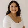 Leslie Leal