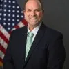 Wes Speake
