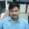 Babloo Singh