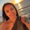 Ashlee Rockwell