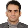 Mostafa Bagheri