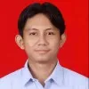 Danni Setiawan