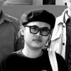Muhammad Haikal Ramadlan