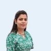 Pallavi Kumari