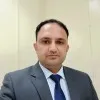 Santosh Kumar