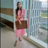 Priya Kumari