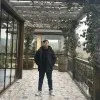 Ramin Aliyev
