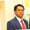Chau Cil