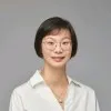 Yan Wu