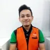 Mohammad Anas