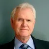 Wayne Smith