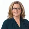 Patricia Barnes Hadler