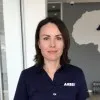 Adél Nel