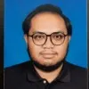 IQMAR ISMADI