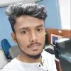 Iyanthira Kumar