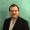 John Pospichal