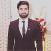 Muhammad Shazaib Alam Khan