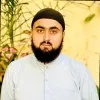 Murtaza Haider