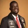 Daniel Adedoja